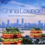 Thors - China Lounge