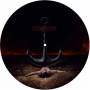 Dead Kosmonaut - Gravitas (Ltd.Picture Vinyl)