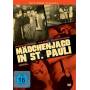 Margot Hildenbrand - Mdchenjagd in St Pauli [DE-Version, Regio 2/B]