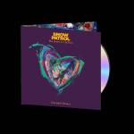 Snow Patrol - The Forest Is The Path (Ltd. Ext. Edition)