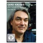 Gerd Kroske - Gerd Kroske-Zeitzustaende.F [Regio free (0)]