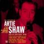 Artie Shaw - Artistry Of