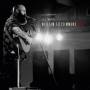 william Fitzsimmons - Live (CD Digipak)