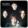 The Verve - A Northern Soul (2016 Remastered 2-LP)