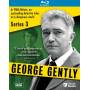 George Gently Series 3 (2pc) - George Gently Series 3 [US-Version, Regio 1/A]