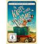 Various - Die Karte meiner Trume [Regio free (0)]