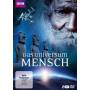 - - Das Universum Mensch-DVD [EURO-Version, Regio 2]