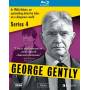 George Gently Series 4 - George Gently Series 4 [US-Version]