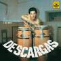 Coco Lagos Y Sus Orates - Descargas