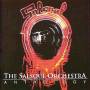 The Salsoul Orchestra - Anthology I (LP)