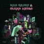 Max Graef / Glenn Astro - The Yard Work Simulator