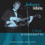 Johnny Hallyday - A LOlympia-En Concert 62/Et Ses Fans-Au Festi