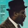 Thelonious Quartet Monk - Monk's Dream+1 Bonus Track