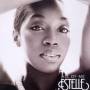 Estelle - All Of Me