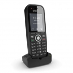 Snom - snom m30