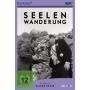 Rainer Erler - Seelenwanderung (D,1962) [EURO-Version, Regio 2]
