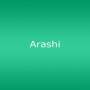 Arashi - Truth