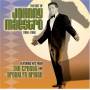 Johnny Maestro - Best Of Johnny Maestro