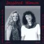 Viardot-garcia / Lindblad / Muller-roos - Two Songs