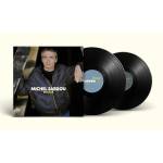 Michel Sardou - Engage (2LP)