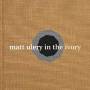 Matt Ulery - In the Ivory