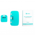 Loklik Europe - SG-GJ-0022-US-L-B2B