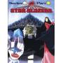 Star Blazers Series 2 Part 3 - Star Blazers Series 2 Part 3 [US-Version, Regio 1/A]