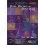 steve Pierson & Blues Head - Blue Me Away [Regio free (0)]