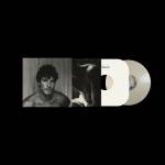 Shawn Mendes - Shawn (LP)