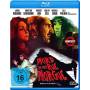 Gordon Hessler - Mord in der Rue Morgue (Blu-ray) [DE-Version, Regio 2/B]
