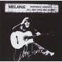Melanie - All Her Hits & More