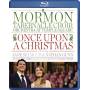 Mormon Tabernacle Choir - Once Upon A Christmas [US-Version, Regio 1/A]