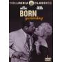 Born Yesterday (1950) / (ws) - Born Yesterday (1950) [US-Version, Regio 1]