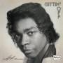hamilton Bohannon - Gittin Off