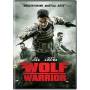 Wolf Warrior - Wolf Warrior [US-Version, Regio 1]