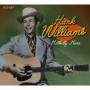 Hank Williams - Hillbilly Hero