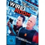 Wire Room - Wire Room/DVD [DE-Version, Regio 2/B]