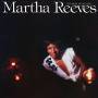 Martha Reeves - The Rest of my Life
