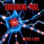 Drowning Pool - Strike A Nerve