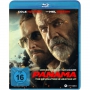 Panama / BD - Panama [DE-Version, Regio 2/B]