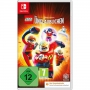 Nsws - LEGO Die Unglaublichen (code