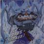Joe Armon-jones - Icy Roads (Stacked)