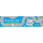  "Magellan Gmbh & Co.kg-Bau dir deine Strae 2 - 4 Meter Straen-Magellan Gmbh & Co.kg-Toys/Spielzeug"