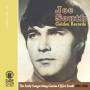 Various - Joe South (golden Records-1961-1966)