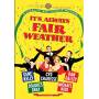 It's Always Fair Weather / (mono) - It's Always Fair Weather [US-Version, Regio 1]
