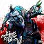 Twiztid - Continuous Evilution Of Life's ?'s