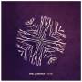 Emil Landman - Vinter//Sommer