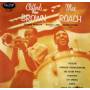 Brown Clifford & Max Roach - 2