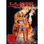Darlene Vogel - L.A.Angel-Angel 4 [DE-Version, Regio 2/B]