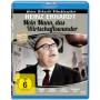 Heinz Erhardt / Marika Rkk - Mein Mann,Das Wirtschaftswunder [DE-Version, Regio 2/B]